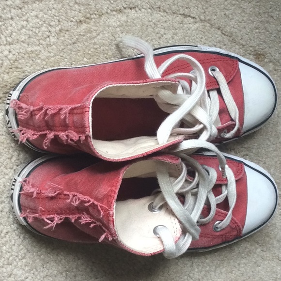 Semi new I used 3 times only - Picture 3 of 5